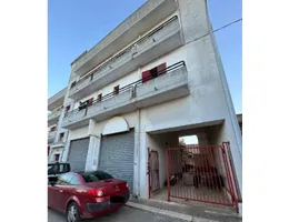 Aste giudiziarie immobiliari online - 2.0