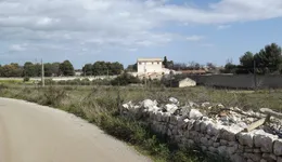 Aste giudiziarie immobiliari online - 12.0