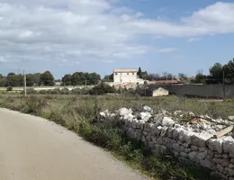 Aste giudiziarie immobiliari online - 12.0