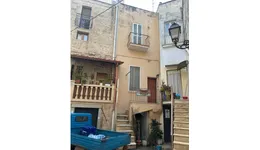 Aste giudiziarie immobiliari online - 3.0