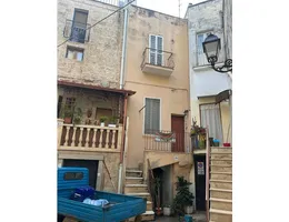 Aste giudiziarie immobiliari online - 3.0