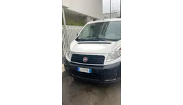 Aste giudiziarie mobiliari online - 10.0