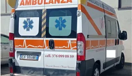 Aste giudiziarie mobiliari online - 9.0