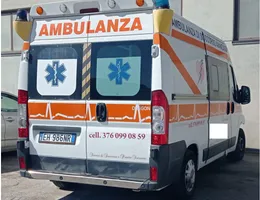 Aste giudiziarie mobiliari online - 9.0