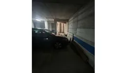 Aste giudiziarie immobiliari online - 3.0