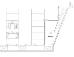 Aste giudiziarie immobiliari online - 9.0