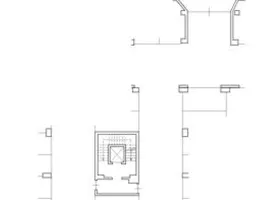 Aste giudiziarie immobiliari online - 11.0