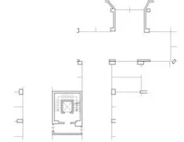 Aste giudiziarie immobiliari online - 12.0
