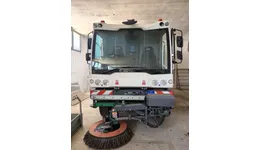 Aste giudiziarie mobiliari online - 1.0