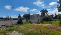 Aste giudiziarie immobiliari online - 3.0