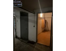 Aste giudiziarie immobiliari online - 9.0