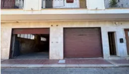 Aste giudiziarie immobiliari online - 5.0