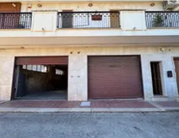 Aste giudiziarie immobiliari online - 9.0