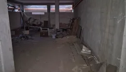 Aste giudiziarie immobiliari online - 2.0