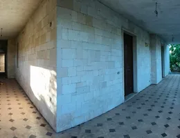 Aste giudiziarie immobiliari online - 1.0