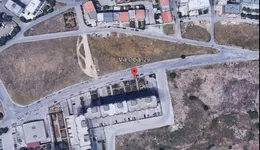 Aste giudiziarie immobiliari online - 11.0