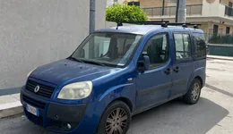 Aste giudiziarie mobiliari online - 1.0