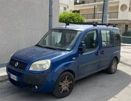 Aste giudiziarie mobiliari online - 1.0
