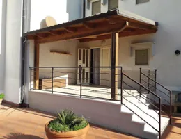 Aste giudiziarie immobiliari online - 3.0