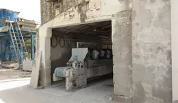 Aste giudiziarie mobiliari online - 6.0