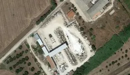Aste giudiziarie immobiliari online - 7.0