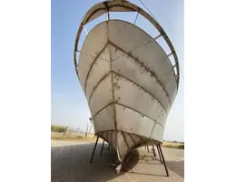 Aste giudiziarie mobiliari online - 2.0