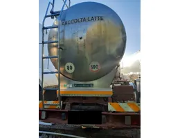 Aste giudiziarie mobiliari online - 10.0