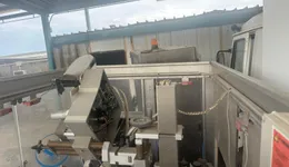 Aste giudiziarie mobiliari online - 2.0