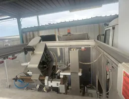 Aste giudiziarie mobiliari online - 2.0