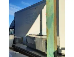 Aste giudiziarie mobiliari online - 1.0