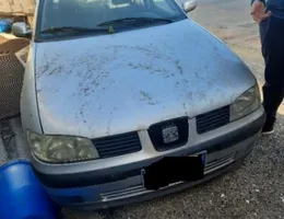 Aste giudiziarie mobiliari online - 5.0