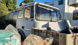 Aste giudiziarie mobiliari online - 12.0