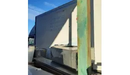 Aste giudiziarie mobiliari online - 11.0