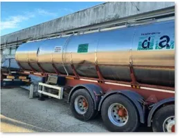 Aste giudiziarie mobiliari online - 4.0