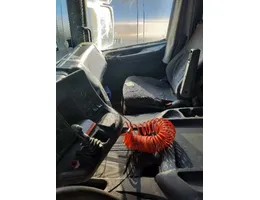 Aste giudiziarie mobiliari online - 1.0