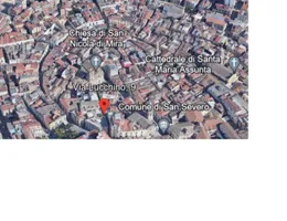 Aste giudiziarie immobiliari online - 9.0