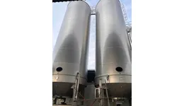 Aste giudiziarie mobiliari online - 1.0