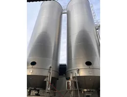 Aste giudiziarie mobiliari online - 1.0