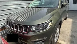 Aste giudiziarie mobiliari online - 7.0