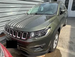 Aste giudiziarie mobiliari online - 7.0