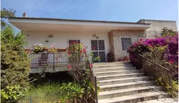 Aste giudiziarie immobiliari online - 3.0