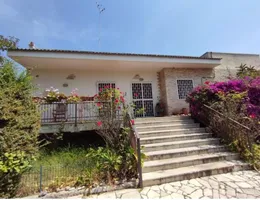 Aste giudiziarie immobiliari online - 3.0