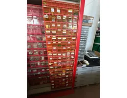 Aste giudiziarie mobiliari online - 2.0