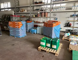 Aste giudiziarie mobiliari online - 3.0