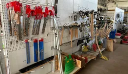 Aste giudiziarie mobiliari online - 10.0