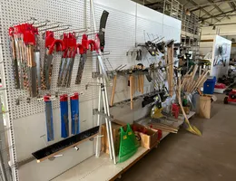 Aste giudiziarie mobiliari online - 10.0