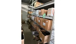 Aste giudiziarie mobiliari online - 1.0