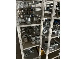 Aste giudiziarie mobiliari online - 8.0