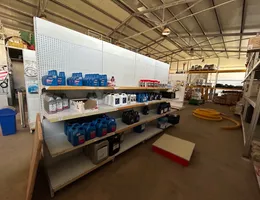 Aste giudiziarie mobiliari online - 1.0