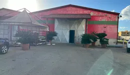 Aste giudiziarie mobiliari online - 4.0